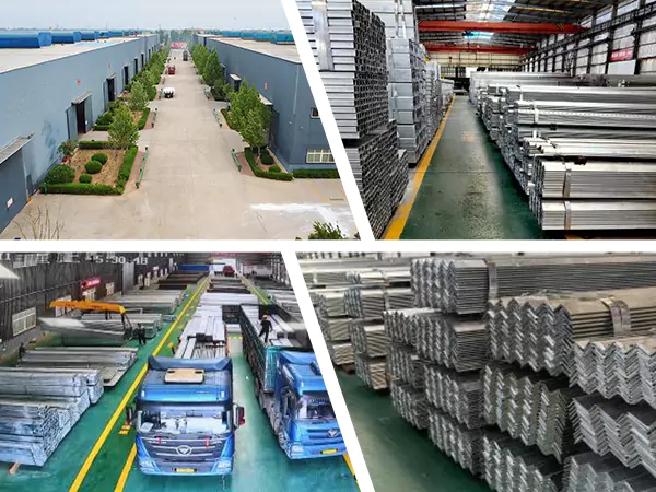 Gắn bó sâu sắc trong mười ba năm, các chiến lược đa dạng mở đường cho một chương mới