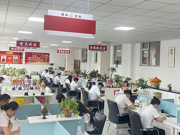 Với sự chính trực như cánh buồm và chất lượng như mái chèo, chúng tôi sẽ viết một chương mới trong lĩnh vực tiếp thị thép