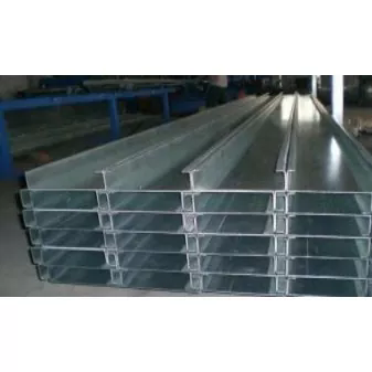 Thép kênh C có thể cải thiện cường độ, hiệu quả và tiết kiệm chi phí trong các dự án xây dựng như thế nào?