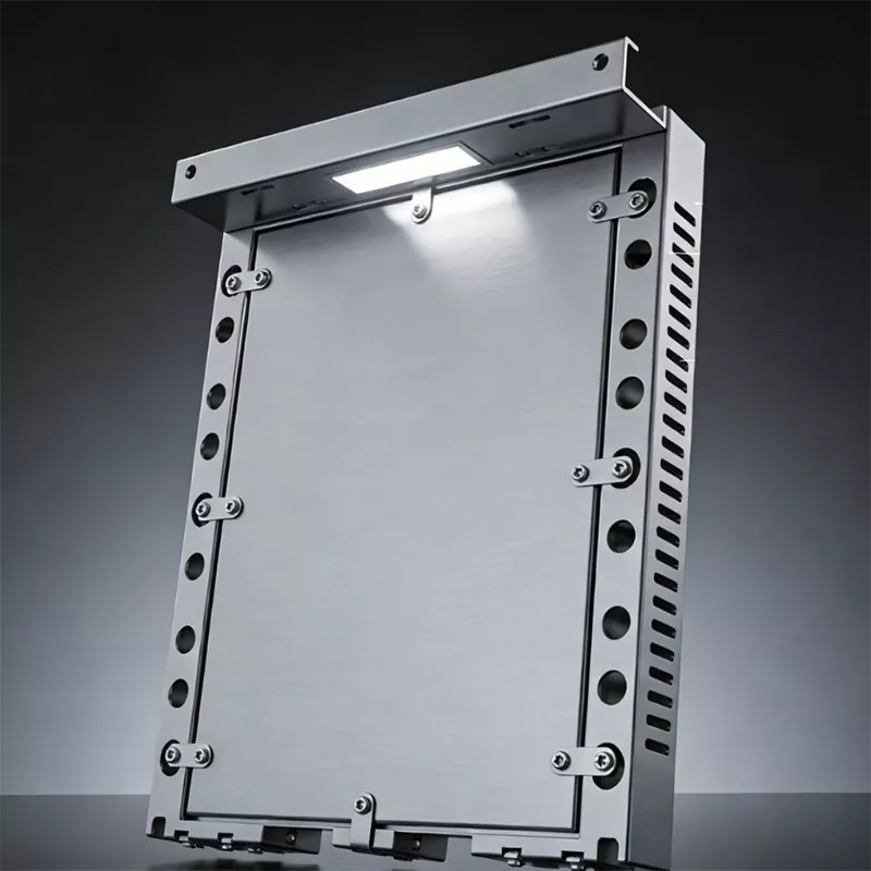 Tấm nhúng tùy chỉnh