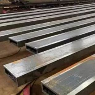 Ống vuông góc vuông